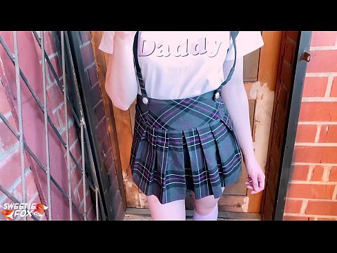 ❤️ Schoolgirl Mengisap penisnya dalam-dalam dan meniduri alih-alih kelas. ☑ Porno vk di id.mysexpics.ru ️❤