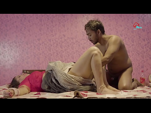 ❤️ web series: i love you Daadi Dia mengajarinya cara berhubungan seks dengan seorang gadis !!! ☑ Porno vk di id.mysexpics.ru ️❤