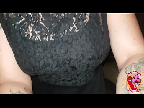❤️ Adik tiri slutty memberinya blowjob dan spanyol ☑ Porno vk di id.mysexpics.ru ️❤