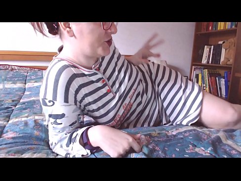 ❤️ Ambil ayam hitam besar ini di mulutmu budak kecil ☑ Porno vk di id.mysexpics.ru ️❤