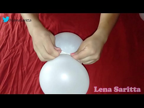 ❤️ Cara membuat mainan vagina atau anus di rumah ☑ Porno vk di id.mysexpics.ru ️❤