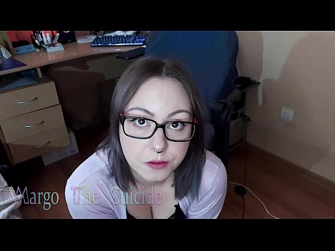 ❤️ Sexy Girl with Glasses Sucks Dildo Deeply on Camera ☑ Porno vk di id.mysexpics.ru ️❤