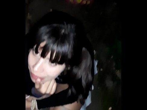 ❤️ Di jalan penis bengkak dengan imbalan permen ☑ Porno vk di id.mysexpics.ru ️❤