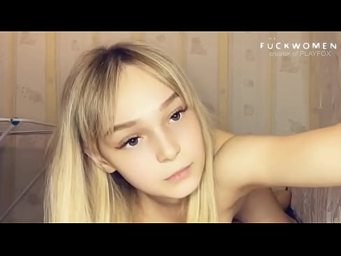 ❤️ Gadis sekolah yang tak pernah puas memberikan creampay oral yang berdenyut-denyut kepada teman sekelasnya ☑ Porno vk di id.mysexpics.ru ️❤