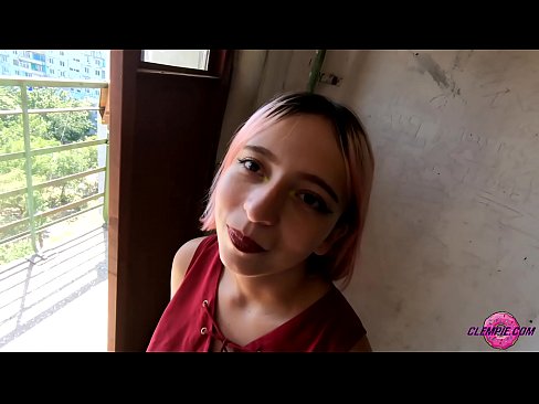 ❤️ Pelajar Sensual Menyebalkan Orang Asing di Pedalaman - Cum Di Wajahnya ☑ Porno vk di id.mysexpics.ru ️❤